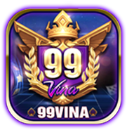 789club 99vina