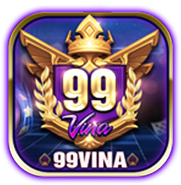 99vina